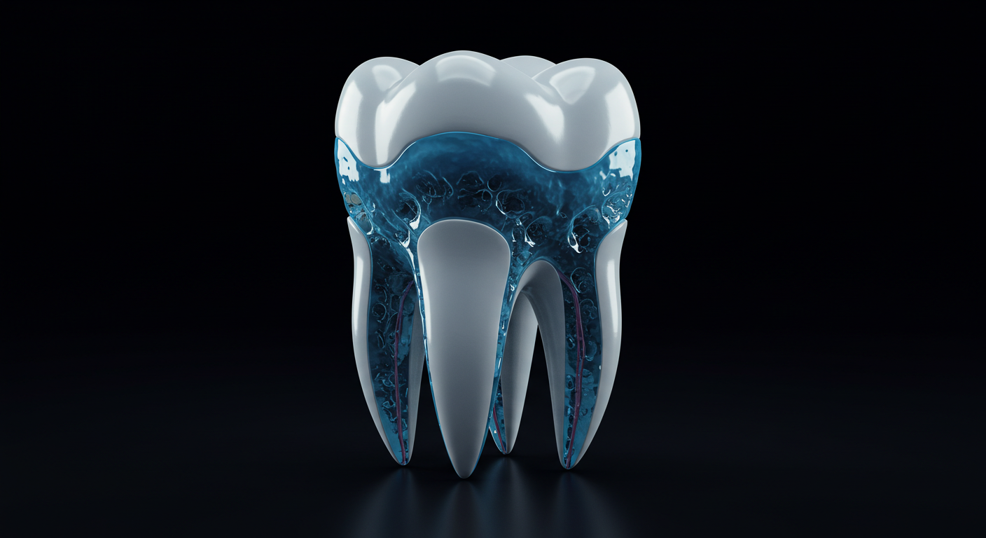 DentComposite.jpg