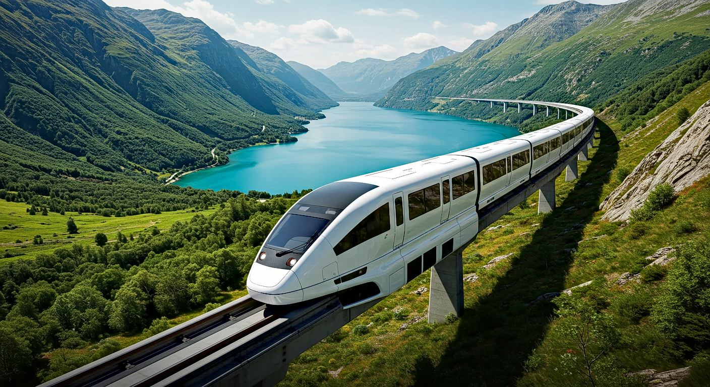 TrainLevit.png