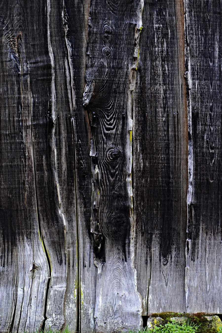 _DSC9996_facadeboisdetail.png