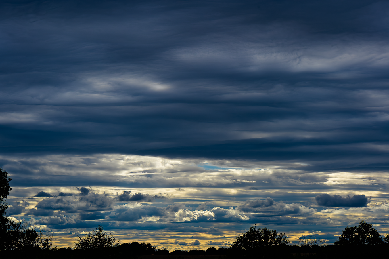 couchersol_DSC9051-NEF_DxO_DeepPRIMEmagicrenetlowdef.png