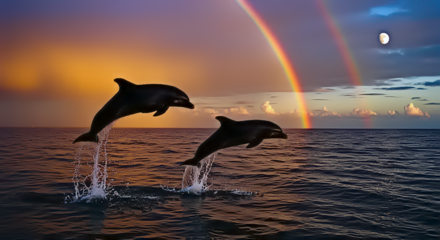 dolphinsrainbow.png