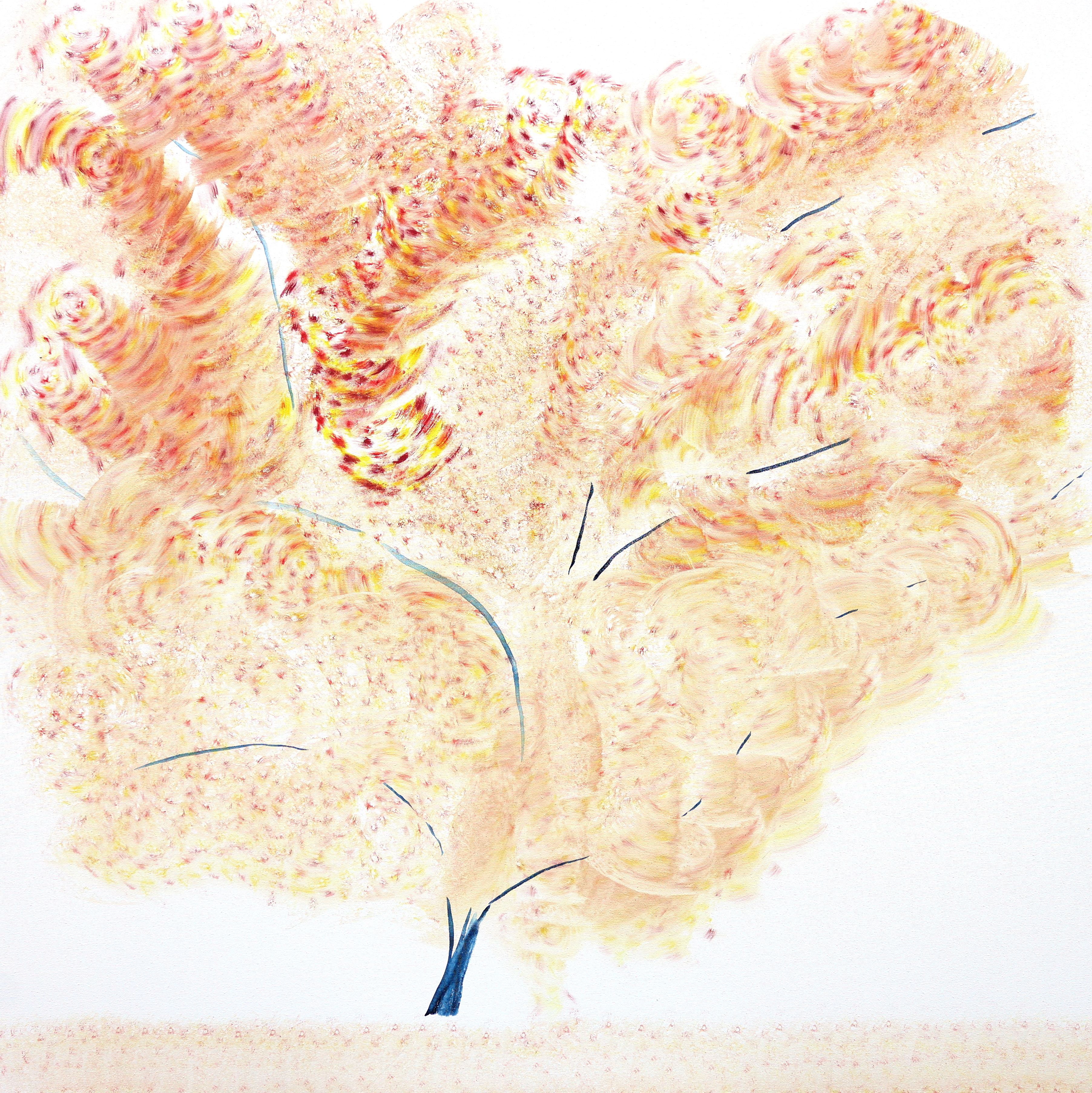 1m x 1m, Automnal, 2021 - (zoomable) redim_automnal_DSC04434.jpg