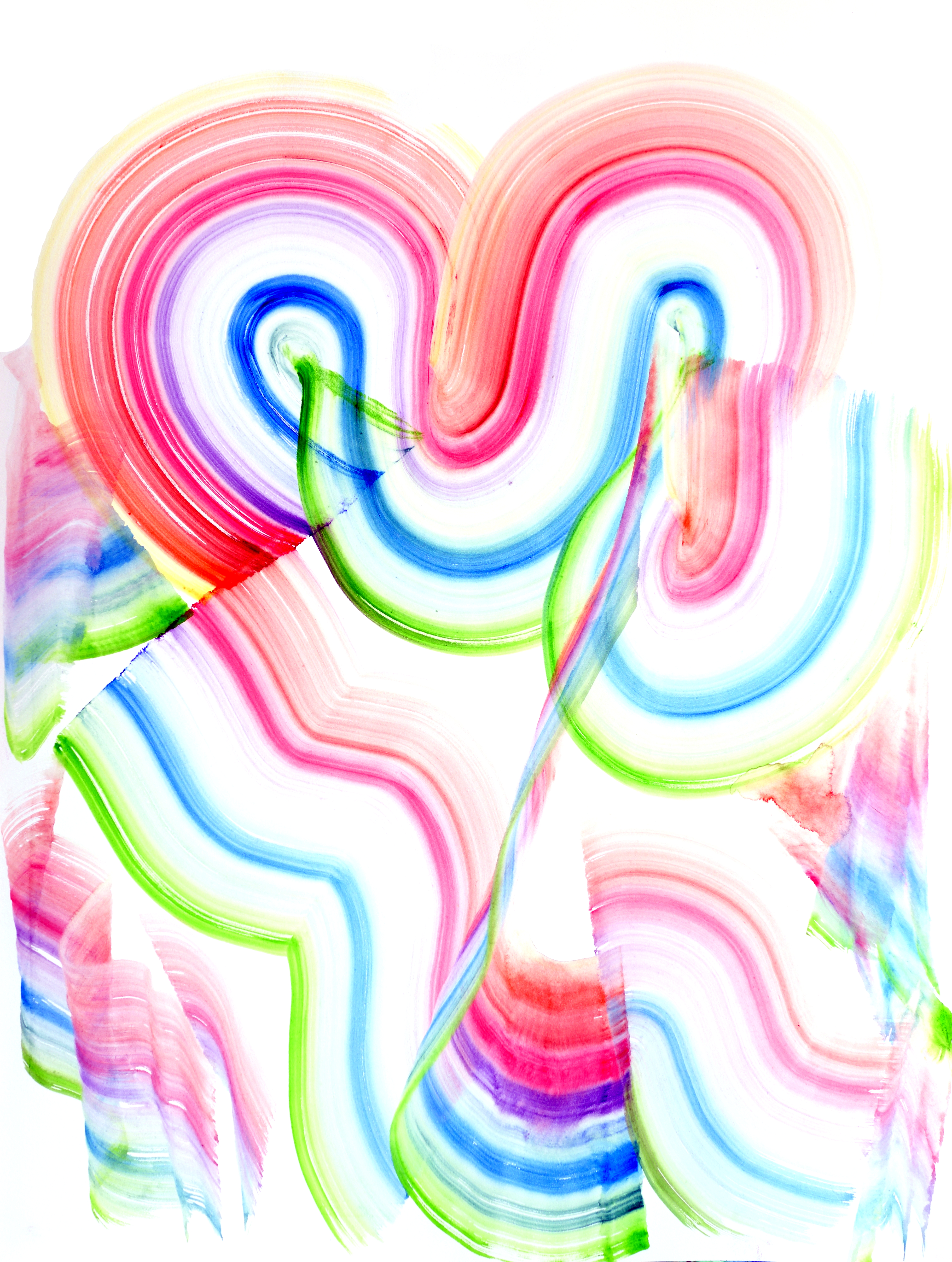 46x61cm, Autoportrait, 2021 - (zoomable) redim_autoportraitDSC04153.jpg