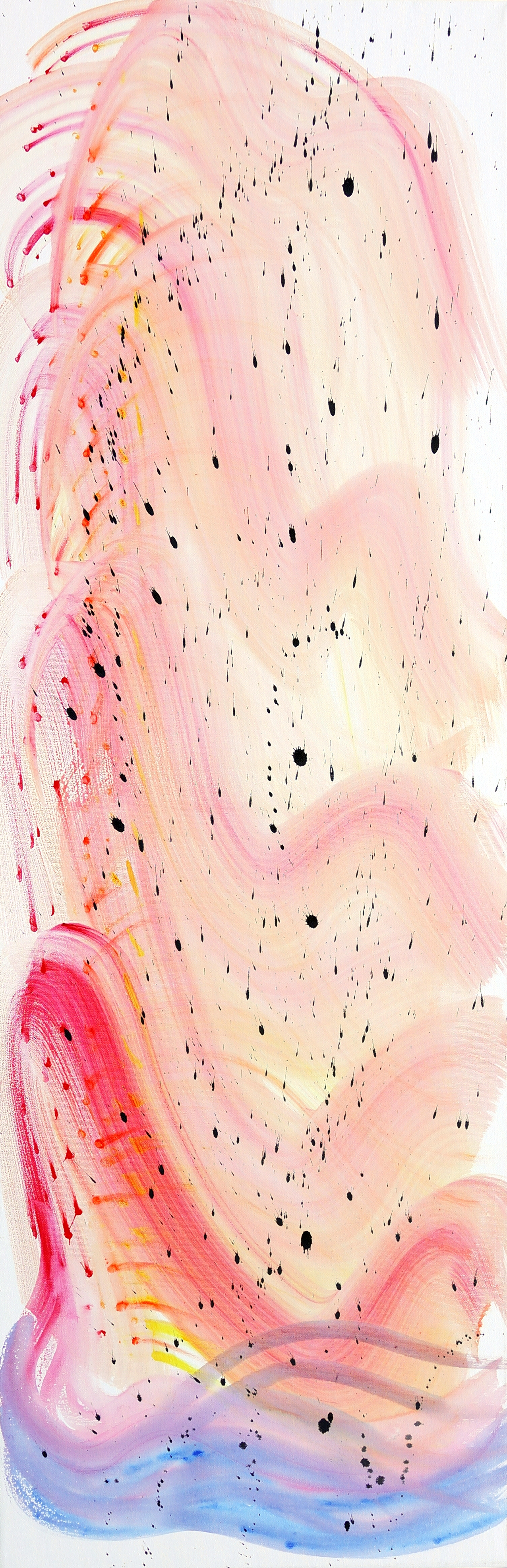 1,20m x 40cm, Éruption océane, 2021 - (zoomable) redim_eruption_océane_DSC04443.jpg