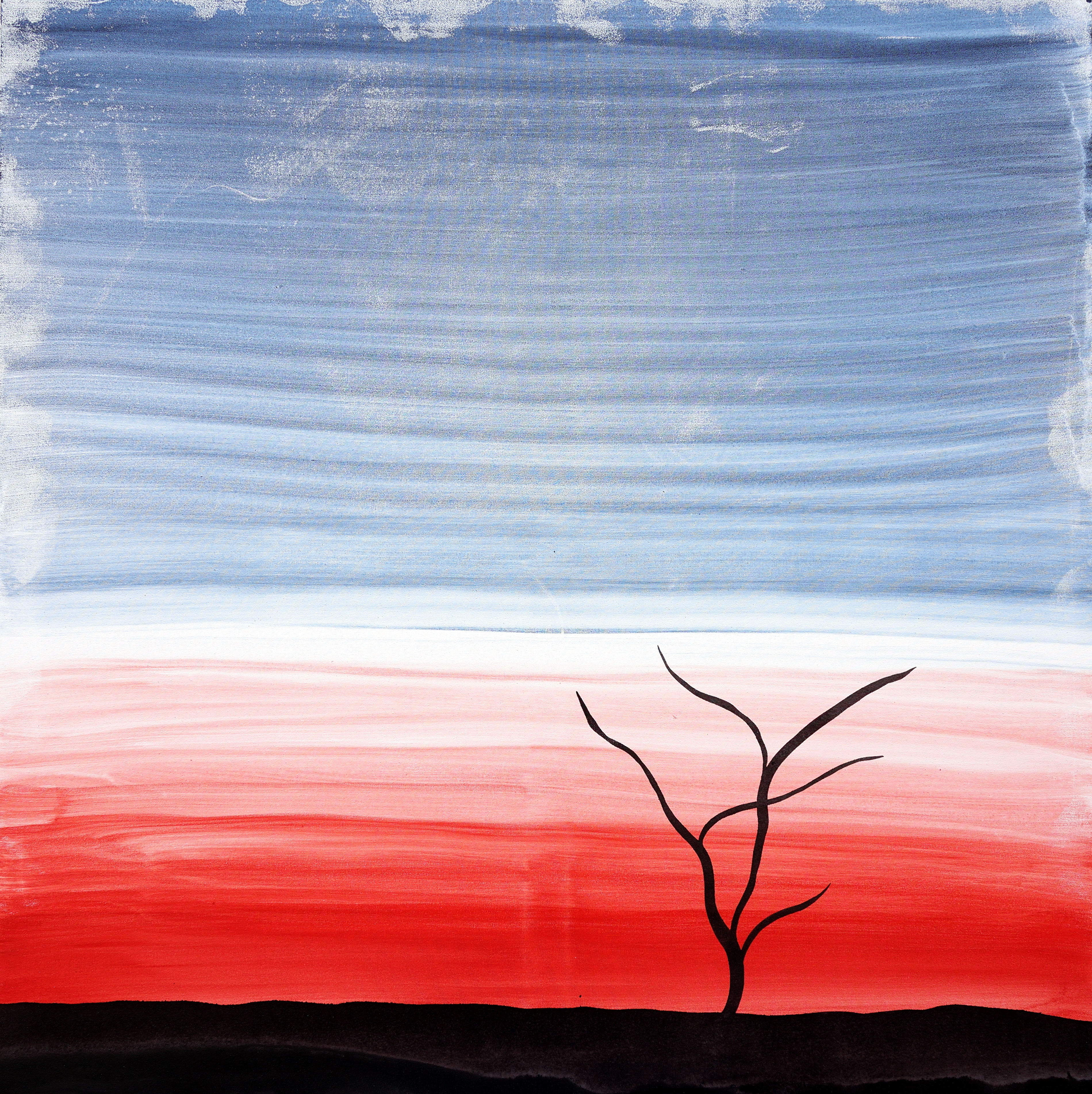 1m x 1m, Liberté, Égalité, Fraternité, 2021 - (zoomable) redim_libegfra_2021_DSC04447.jpg