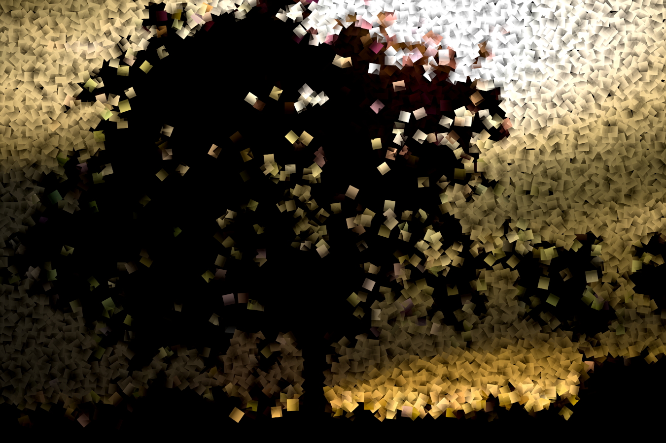 5 web_gdarbre_CJ_doreDSC_0334-NEF_DxO_DeepPRIME_cub_final.png