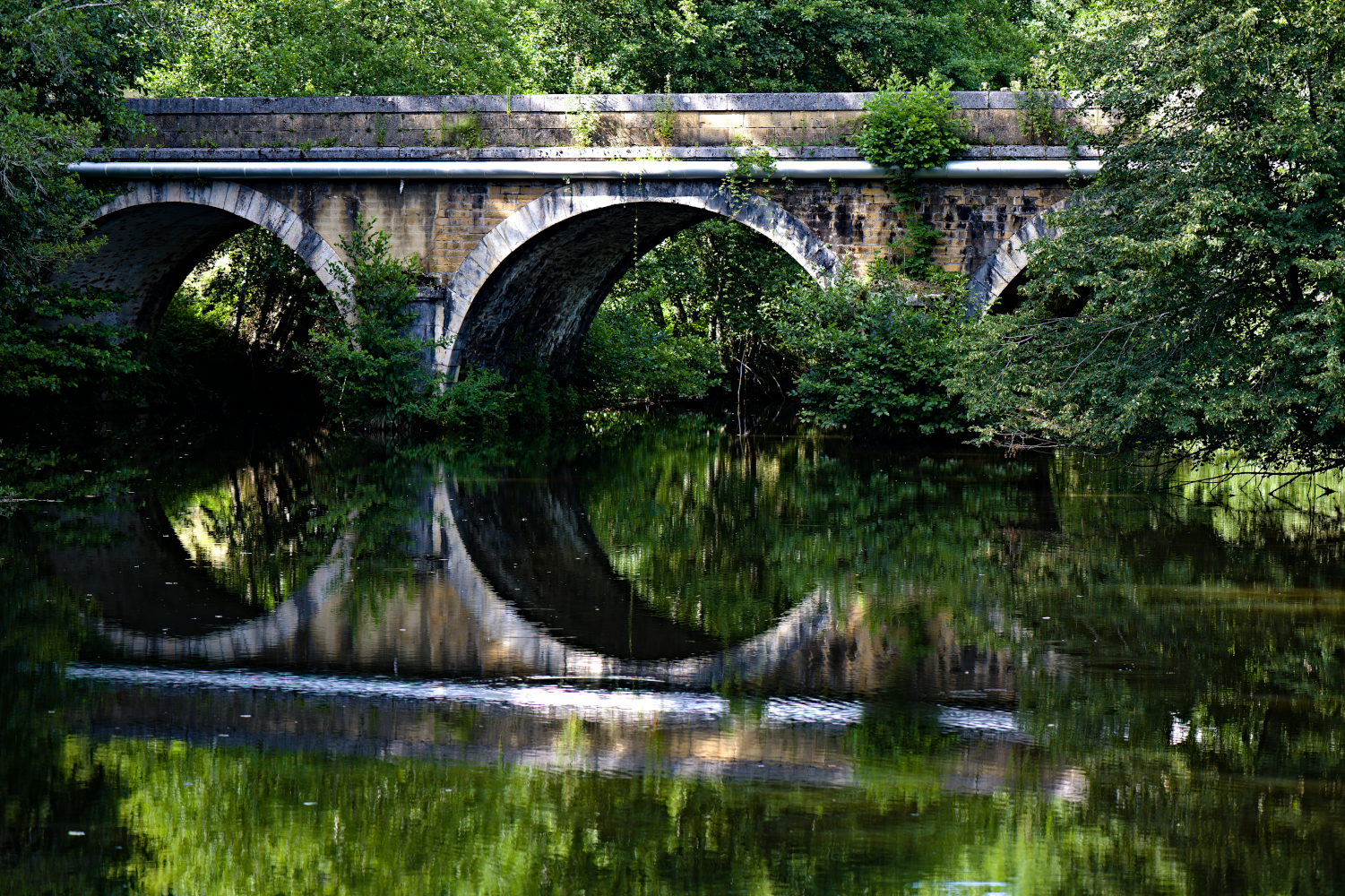 web_pontdesforges_supernet105_DSC5884-NEF_DxO_HQ.png