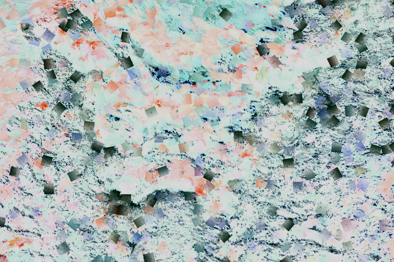 10 web_tumulte_psyche_lumi_cub_DSC_0230.png