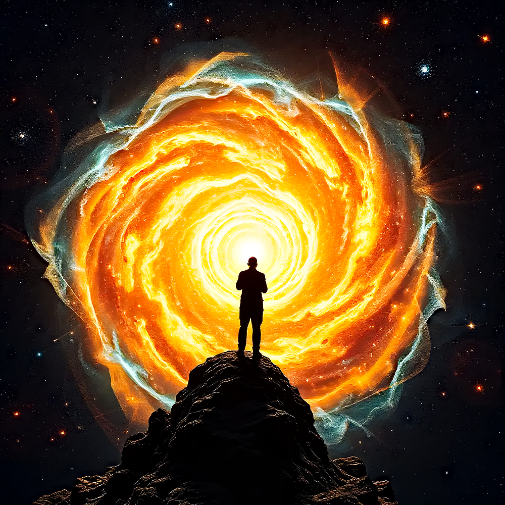 Vision Univers par IA ../web_universfractale1RT.png