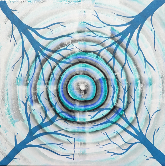80x80cm, 360 degrés pleine lune, 2021 webredim4arbres_360_pleineluneDSC04034.jpg