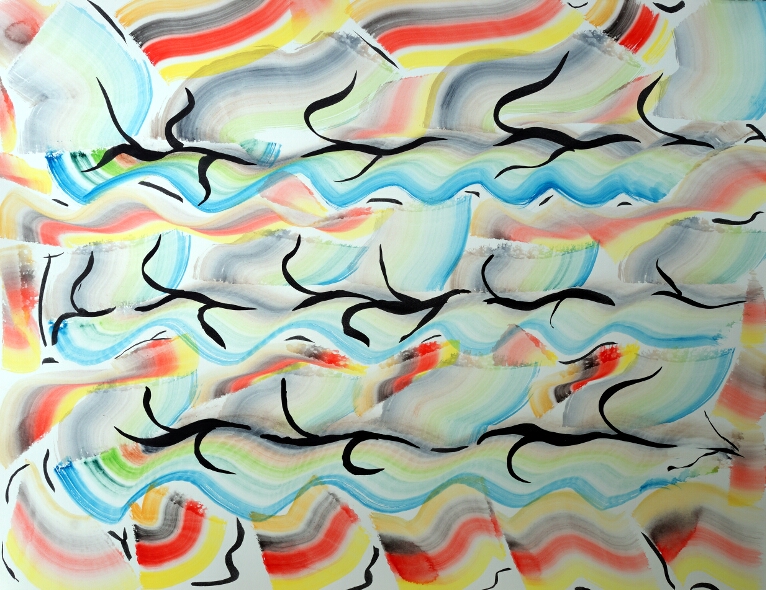46x61cm, Kaléidoscope, 2021 webredim_kaleidoDSC03971.jpg