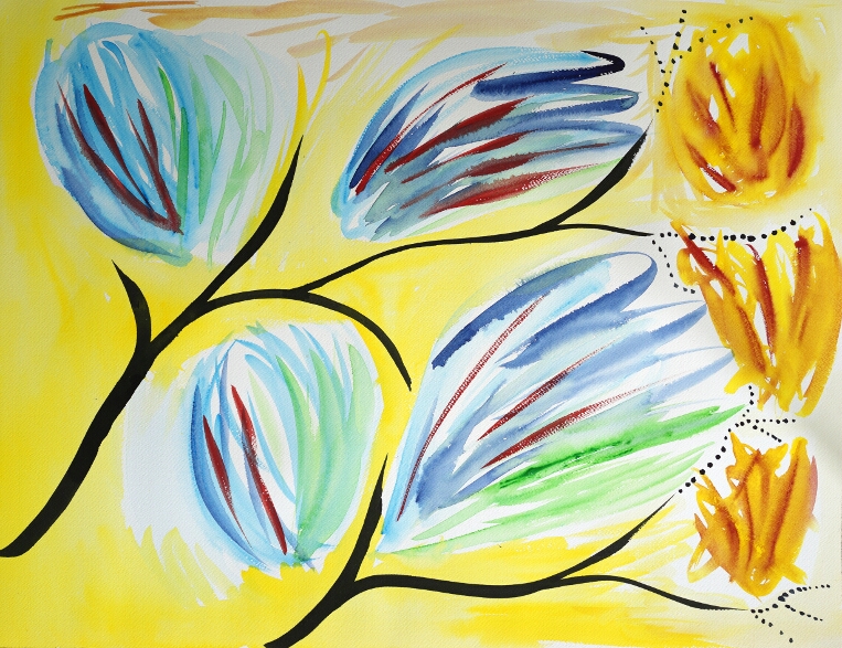 46x61cm, Sept fleurs, 2021 webredim_septfleurs_DSC03955.jpg