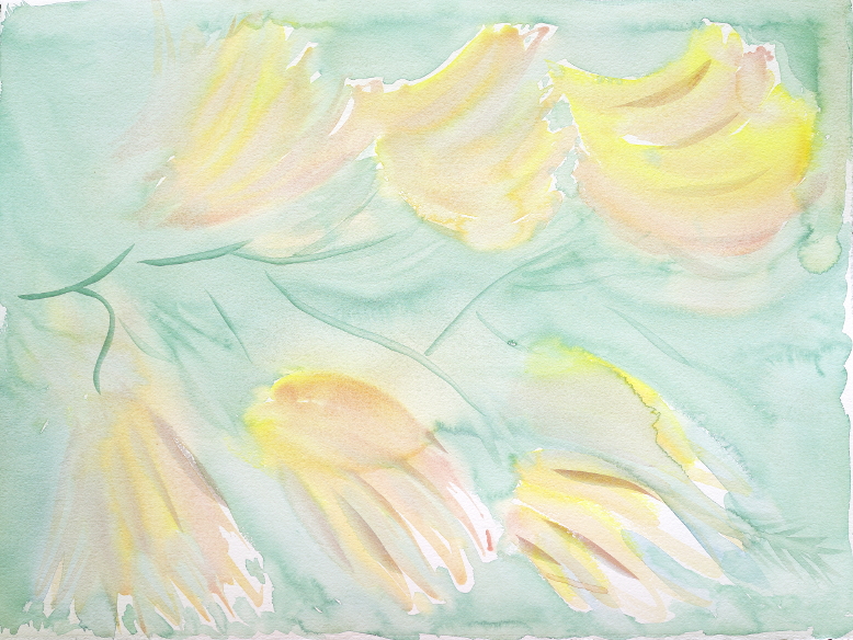 56x76cm, Six fleurs pastelles, 2021 webredim_sixfleurspastelDSC04038.jpg