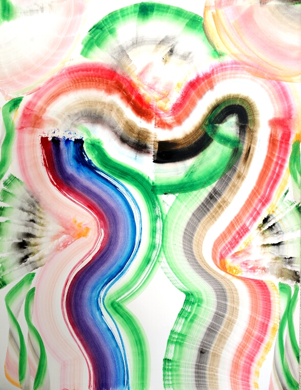 46x61cm, Union, 2021 webredim_sponge_multicolorDSC03968port.jpg