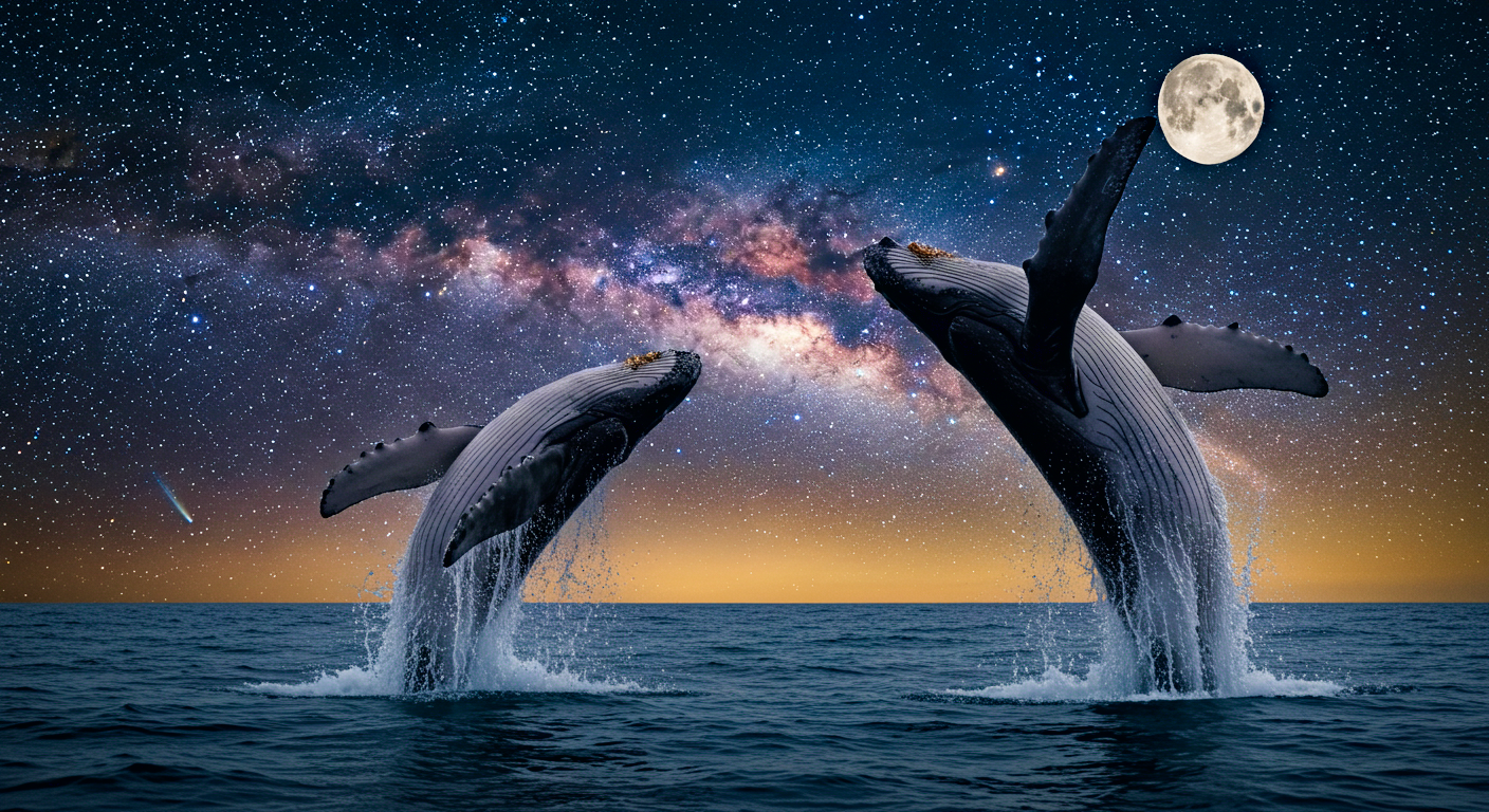 whalesdance2.png